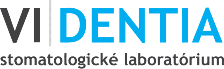 VI DENTIA s.r.o.